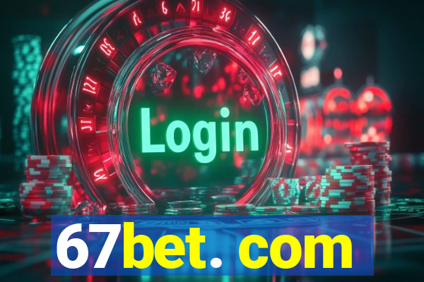 67bet. com